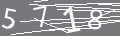 capsa